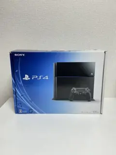 Item thumbnail for item 29515ebb-de48-40ea-828f-6cc5bb71bed0