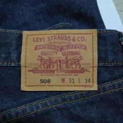 Item thumbnail for item cd93b8bc-eb03-4bc2-8f76-a3fb5810367a