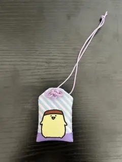 かびごん様 リクエスト 2点 まとめ商品