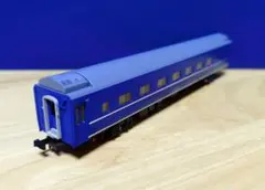 かんみ@プロフ参照様 リクエスト 2点 まとめ商品