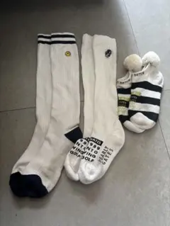 Item thumbnail for item eff5d20d-87f0-467f-9e65-c17f554e8215