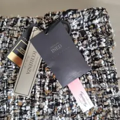 INED ミニスカート