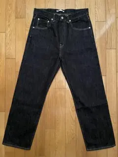 Item thumbnail for item 8eea969e-9228-4fe3-92a9-3ce861cdf335