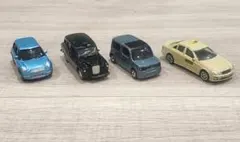 Item thumbnail for item de622926-2672-4b51-8697-092730fa2711