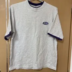 BEN DAVIS Tシャツ L