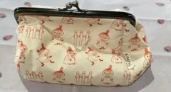 apricot428様 リクエスト 2点 まとめ商品