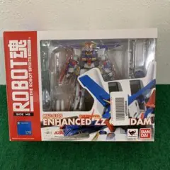 Item thumbnail for item 6891e738-708e-4eef-a64f-9461b80370bb