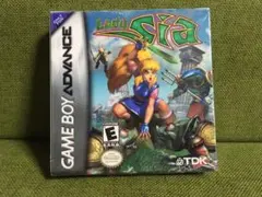 Item thumbnail for item b80f44a3-88f6-4fb1-85b8-4ed26b12c8cc