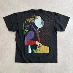 Marlboro マールボロ マルボロ カウボーイ Tシャツ 古着