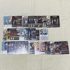 インパクトユー