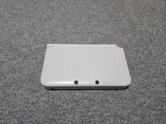 ニンテンドー3ds 本体 ll