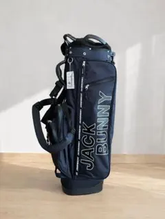 TaylorMade CIRQUE CART BAG キャディバッグ TaylorMade CIRQUE CART BAG キャディバッグ - メルカリ