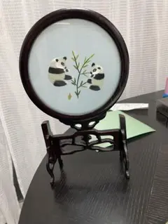 Item thumbnail for item 29a45d16-4f6b-471a-a8b7-7f985eb22989