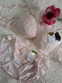 Item thumbnail for item cd86f879-f0aa-462e-8159-a947dcb50c6d