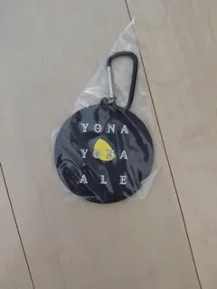 Item thumbnail for item 55ee5d38-f901-497f-bbb5-32f8d6243606