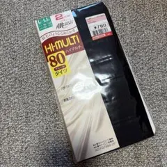 Item thumbnail for item 92933ae9-b315-4399-b6a0-57cd82b6fecf