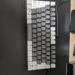 2026年最新】Realforce rc1 キーキャップの人気アイテム - メルカリ