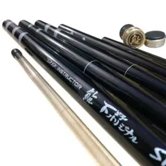 2025年最新】下野鮎竿の人気アイテム - メルカリ