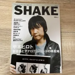 Item thumbnail for item 2c418cc5-9267-49bc-9c3c-c7872817ea97