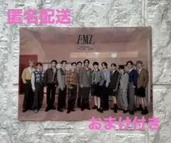 2026年最新】SEVENTEENクリアポスターの人気アイテム - メルカリ