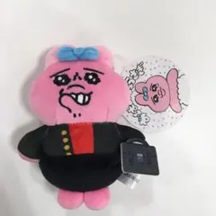 Item thumbnail for item a74142ab-f651-4d2c-8141-498bcf18b9df