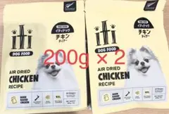 Item thumbnail for item a8e0b66b-60b2-4878-83ab-556fa93d4001