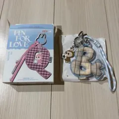 Item thumbnail for item fa0b6844-bb23-430b-94a3-e01b8ae04e8b