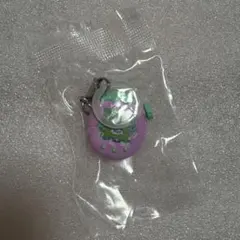 たまごっち めじるしアクセサリー たまごっちパラダイス ピンクランド