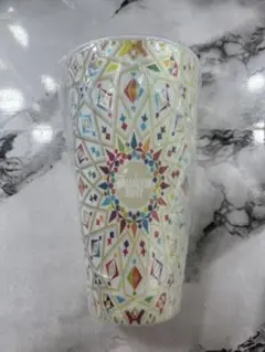 BALLISTIK BOYZ 居酒屋えぐざいる　カップ