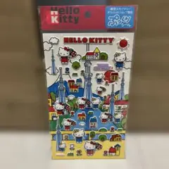 2026年最新】スカイツリー キティの人気アイテム - メルカリ
