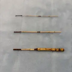 タナゴ竿のサムネイル