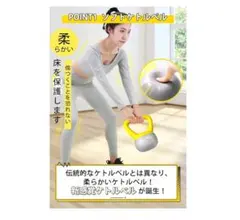 Item thumbnail for item 67fe6d96-abc8-4b94-8940-15d512eef992