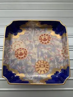 2026年最新】深川製磁皿の人気アイテム - メルカリ