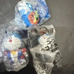 Item thumbnail for item 6aabb2bd-a865-4623-b992-e2c834739cf5