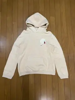 2026年最新】HOMES' UNDERWEARの人気アイテム - メルカリ