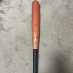 T-岡田 実使用木製バット 2025年最新】T岡田 バットの人気アイテム - メルカリ