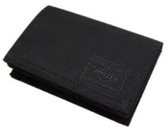 PORTER DILL カードケース（名刺入れ）のサムネイル