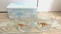 シュガーバニーズ　キッチンスケール　コップ　プラ　希少　はかり シュガーバニーズ キッチンスケール コップ プラ 希少 はかり