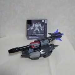 2025年最新】SF・ファンタジー・ホラーの人気アイテム - メルカリ