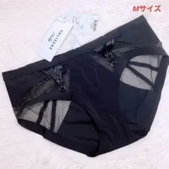 トリンプ　ヴァリゼール　ショーツ　Mサイズ