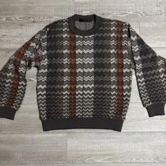 Item thumbnail for item a91e0401-ab42-49cd-9fa9-e3fa8509c7fc