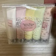 断捨離中　気軽にコメント下さい^o^様 リクエスト 2点 まとめ商品