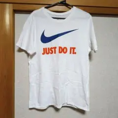 Nike アスレチックカット Tシャツ XL
