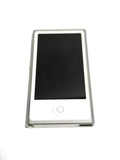 2026年最新】ipod nano a1446の人気アイテム - メルカリ