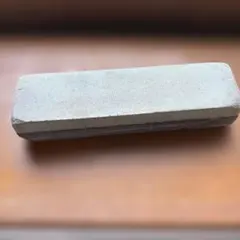 Item thumbnail for item 5297bea4-a91b-451a-b746-3353f8680937