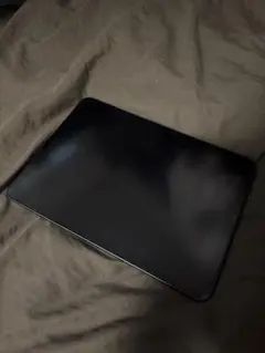 Apple iPad air5 64gbスペースグレー 本体