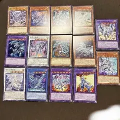 ブルーアイズ 青眼 まとめ売り - メルカリ