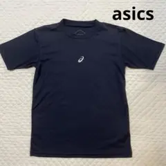 asics アシックス NEOREVIVE Jr.アンダーシャツ半袖