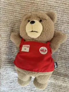 Item thumbnail for item dd6859a2-6ecc-4154-9450-a3c5d7571318