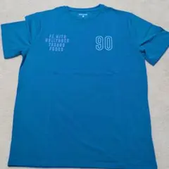 2026年最新】水戸ホーリーホックtシャツの人気アイテム - メルカリ